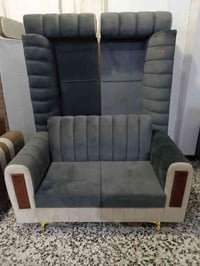 صويره شارع العام • 5 قطع • 10 مقاعد