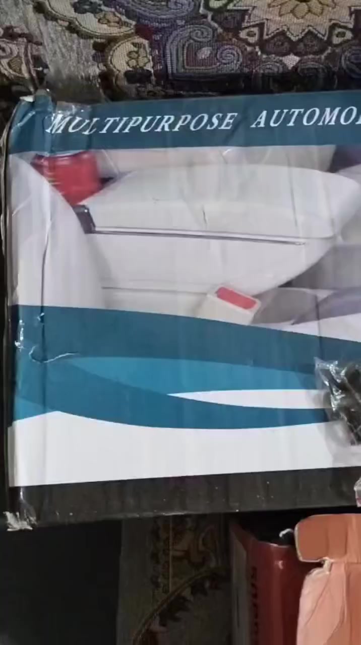 *********** للأستفسار واتس آب
