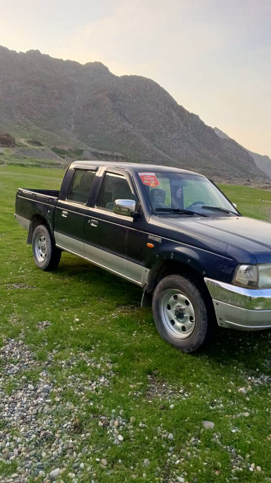 فۆرت ڕنجە رە مە کینە ی مستربوشی گازی لە سە رە سوپە رە پە مپونۆزڵە دبڵ آکسلە مودیل2004رە هە رچوارجام کارە باییە دبڵ آرباکە ئیبی ئێسە دووپارچە ی سبوخە بێی ناوبێی دعم سحری45ورقە وکە مێک مجال موبیل ***********فایبرووآتساآپی لە سە رە رانية, السليمانية
