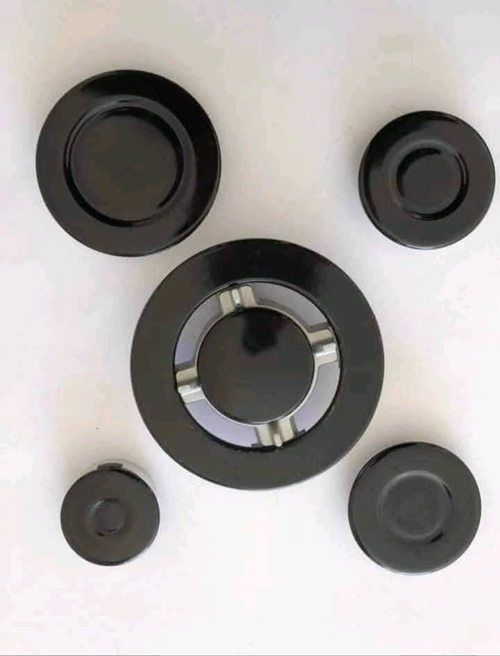 ورشة ابو يوسف تصليح طباخات كافة الأنواع خدمة موقعية داخل بغداد نجيك باب بيتك
***********