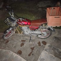 سيفان • ٢٠٢٣ • محرك شرط