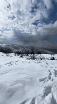 رحلات شمال العراق • أربيل سليمانية • ٤ أيام