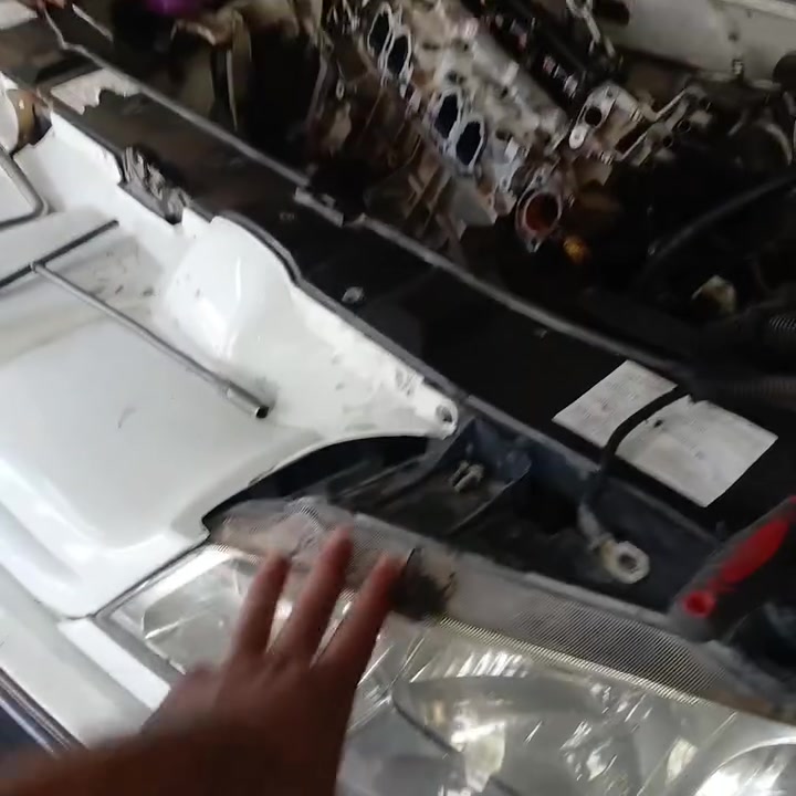 السلام عليكم
يوجد ادوات جديد ومستمعل 👨‍🔧
وتصليح السيارت كوري ياباني صيني 👨‍🔧
تجفيت محرك وحداد فتح صدر أمامي خلفي 👨‍🔧
وتشخيص العطل كافة انواع السيارت 👨‍🔧
يوجد جهاز البرمجه وكشف الاعطال 👨‍🔧
كل العمال بضمان الحقيقي ضمان +ضمان +ضمان👨‍🔧 
يوجد ورشة متنقله داخل بغداد فقط 👨‍🔧
موقع الاورشة بغداد شارع الشيخ عمر   👨‍🔧
الاتصال ***********💪💪
