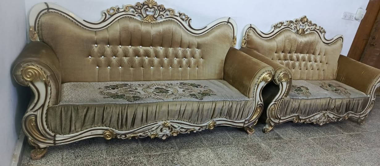 تخم ملكي استعمال قليل السعر 500 في منطقة العامرية


**إذا كنت صاحب هذا الإعلان وتريد حذفه لأي سبب، رجاءا أرسل رسالة إلى الدعم الفني**