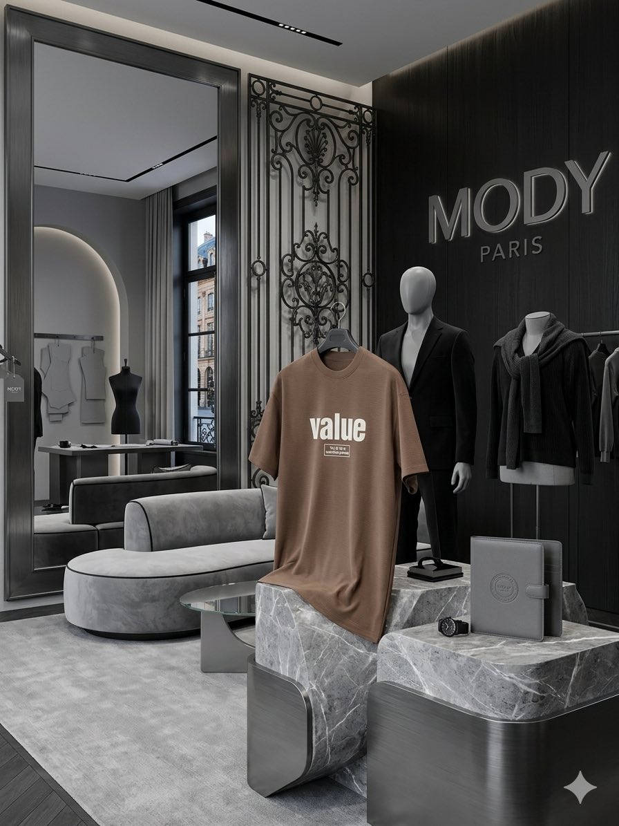 تشيرت حلقه خاميه اصليه توفر بتلاث ألوان 
    أزياء مودي باريس ❤️

🗺️العنوان : الانبار 🔹هيت 🔹#شارع_العسافي مقابيل شارع الحمام 🔹محل مودي باريس
واتساب 📞***********
