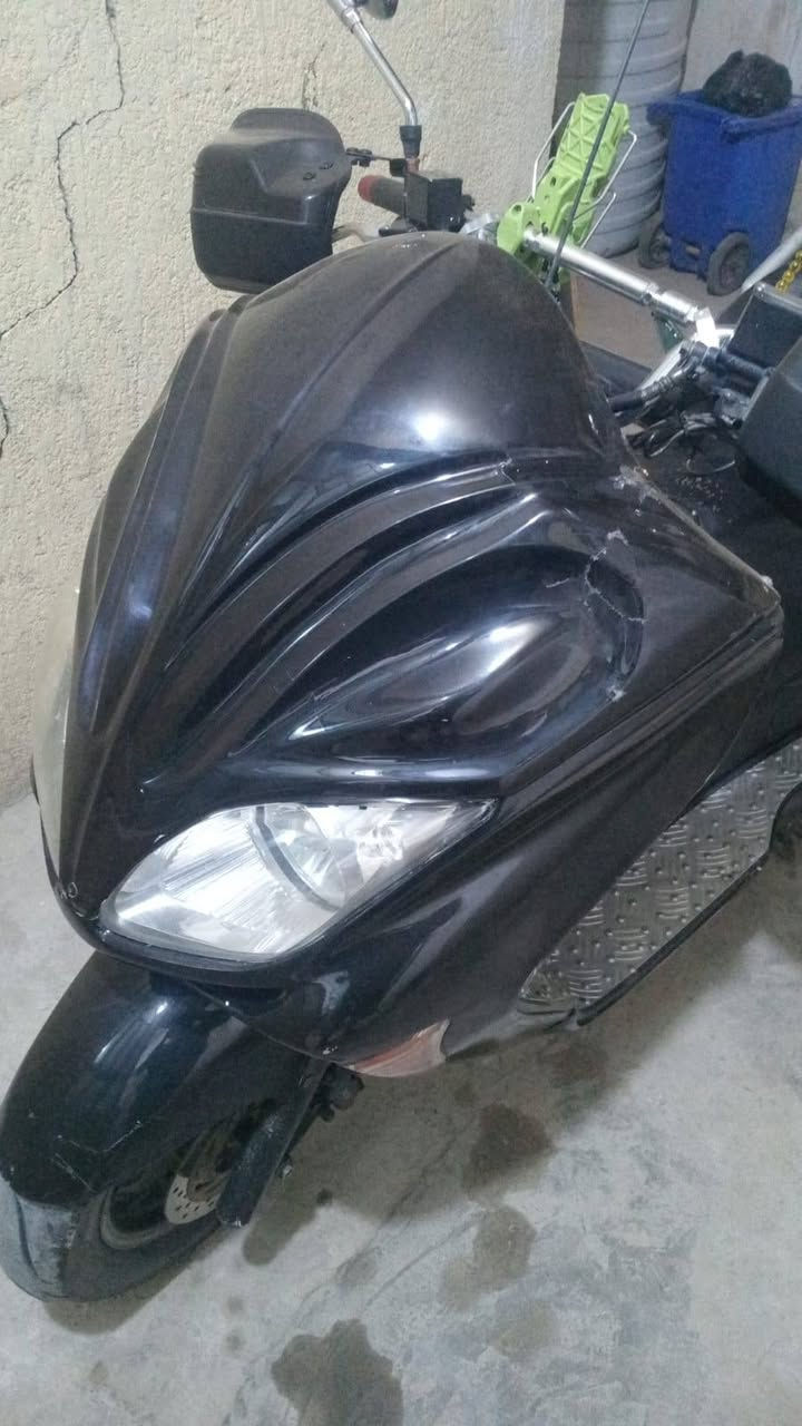 دارجة للبيع
الاستفسار 
***********
