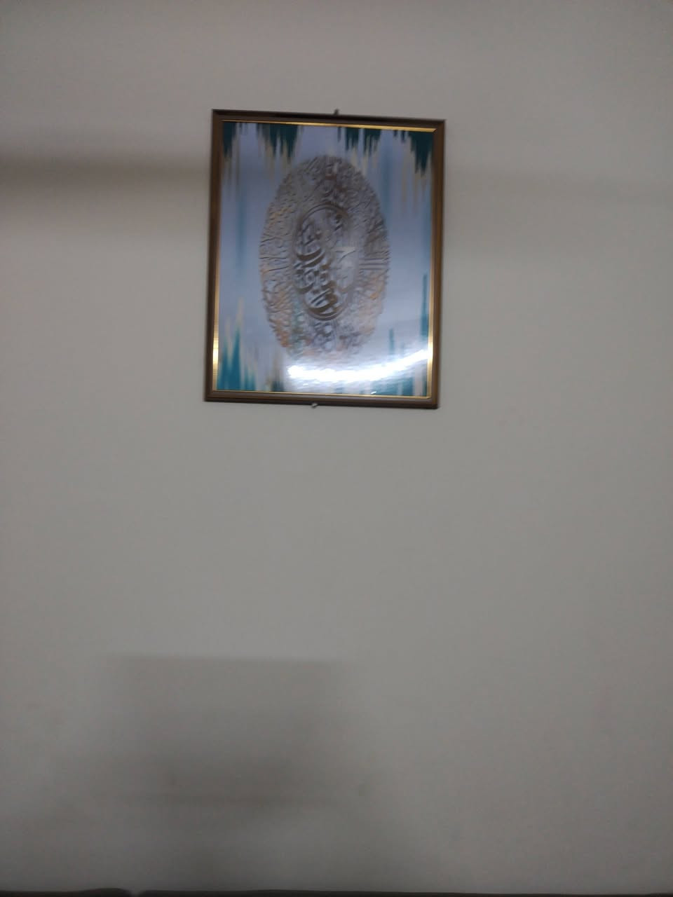 غراض للبيع مكاني شهداء البياع ماعندي توصيل


**إذا كنت صاحب هذا الإعلان وتريد حذفه لأي سبب، رجاءا أرسل رسالة إلى الدعم الفني**