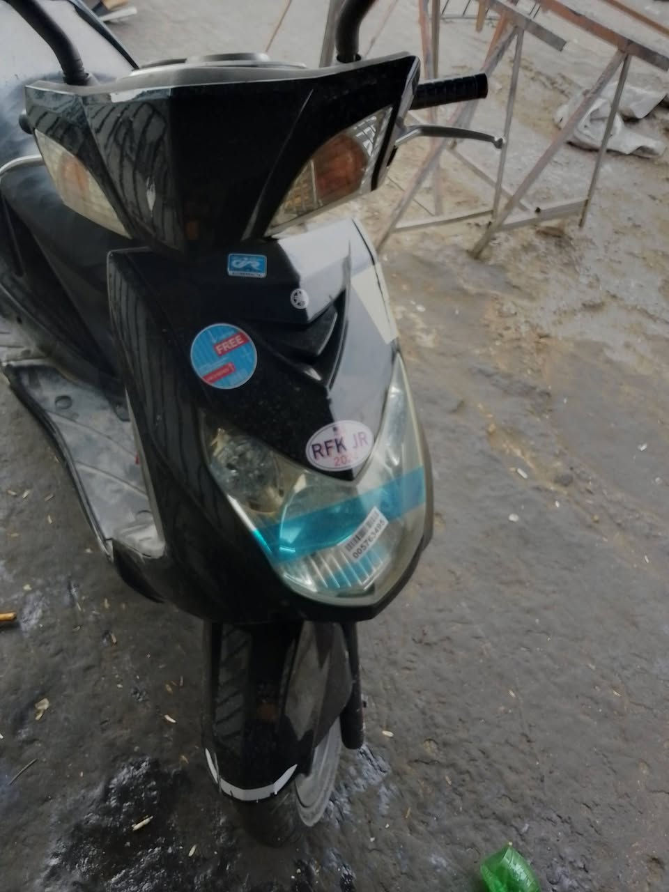 السلام عليكم للبيع بغداد سعرهة 650رقم ***********
