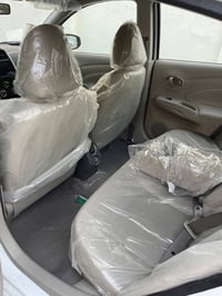 مديل ٢٠٢٥ • مصري • رقم اربيل