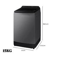 سامسونج • أوتوماتيك تايلندي • ضمان وكالة ١٠ سنوات