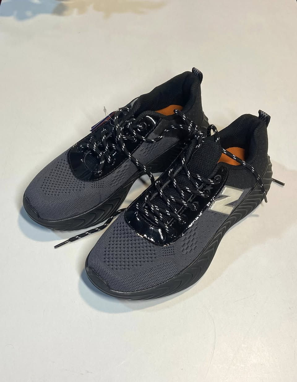 عرض السعر 15 الف والتوصيل مجاني
احذية اوربية كوالتي جداً عالي


**إذا كنت صاحب هذا الإعلان وتريد حذفه لأي سبب، رجاءا أرسل رسالة إلى الدعم الفني**