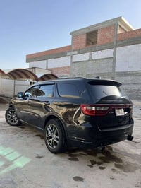 دورنكو R/T  موديل ٢٠٢٢  سياره ماناقصه اي شي  جديده  وماشيه ٢٧ الالف مي...