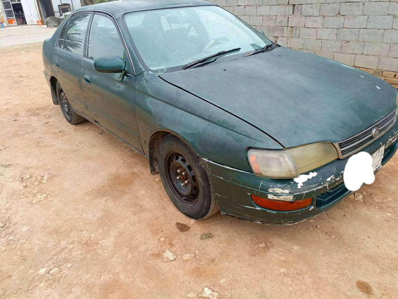 السلام عليكم كرونا للبيع رقم نجف مكاني نجف السعر 33 وبيه مجال محرك قبل سبوع شاده مال حاويه مكاني نجف ***********
