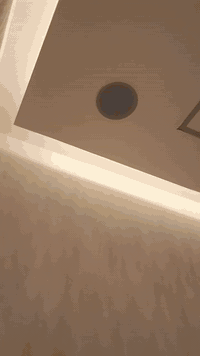 شباب 🌹🤝  عدك بيت جديد وكمل وماعدك احد موجود حسين الرئيس  رقمي((0787987...