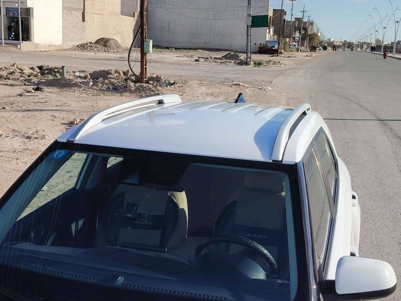 سلام عليكم فينو 2023
كير محرك بلادي
ماشيه 60 الف

تخم تاير جديد

سياره حلوه ما شاء الله وقتصاديه

بيها جاملغ الي بصف السايق الامامي بارد شويه

وربع البنيد صبغ وجاملغ الخلفي صبغ

و الباقي كله بلادي سياره خير من الله

السعر 140


**إذا كنت صاحب هذا الإعلان وتريد حذفه لأي سبب، رجاءا أرسل رسالة إلى الدعم الفني**