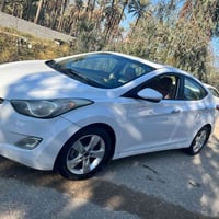 النترا ٢٠١٣ • محرك ١٨٠٠ • رقم بغداد