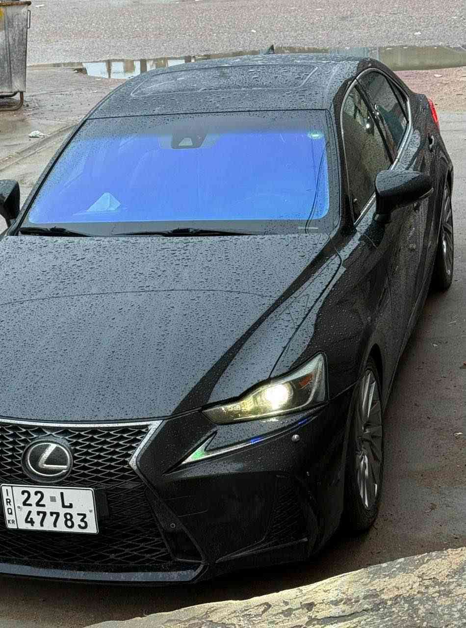 افتح الصور كلشي مذكور 
مراوس مع جارجر كد قيمه سيارتي كلشي مذكور يمك بالصور البصرة, العراق


**إذا كنت صاحب هذا الإعلان وتريد حذفه لأي سبب، رجاءا أرسل رسالة إلى الدعم الفني**