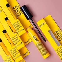 مسكارة حواجب • گوتوبي ألمانية • ضد الماء