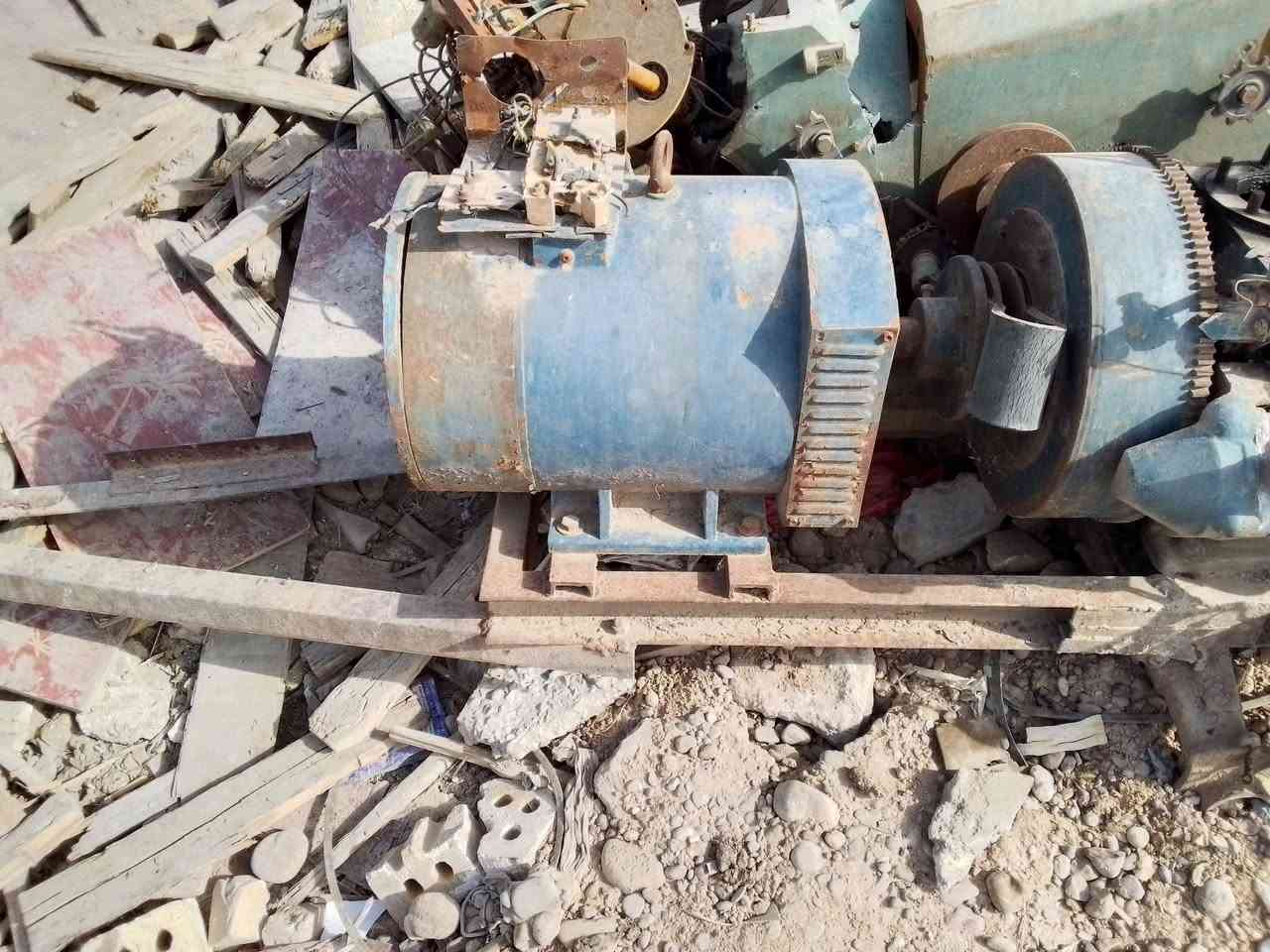 مولد دويس ***********
