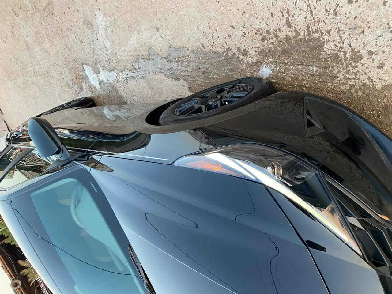 انترا ٢٠٢٣ محرك ٢٠٠٠ دوش معوقين مثنى ماشي ٣٨ سياره اكلين وسونار بالمنشور مكانه ناصريه
سعرها ١٤٦
*********** واتساب أو اتصال
