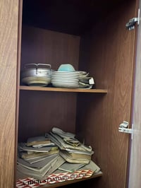 كنتور • نظيف جدا • منصور بغداد