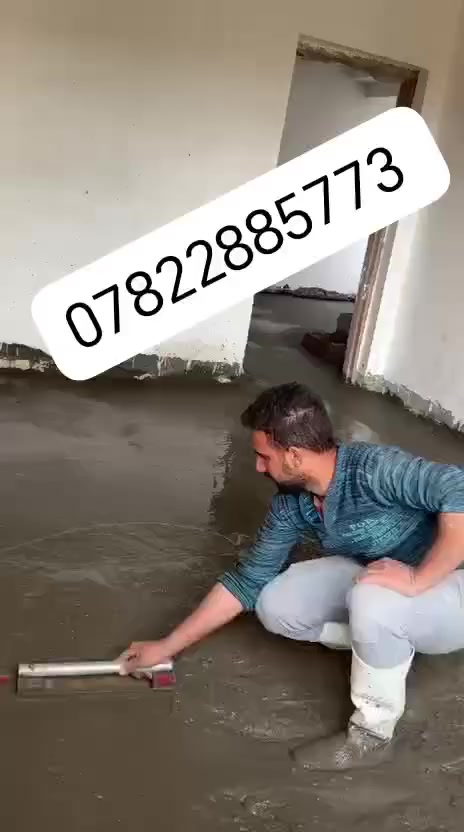 ***********سلام عليكم نجارينه حدادينه ابو بيت هاذه شقلنه اليوم شقل مرتب علا قياسات المطلوبه يلي عنده ارضيه رباط تصليطه صطح حنه بلخدمه *********** داخل البصره شغل درجه اولى سعر مناسب
