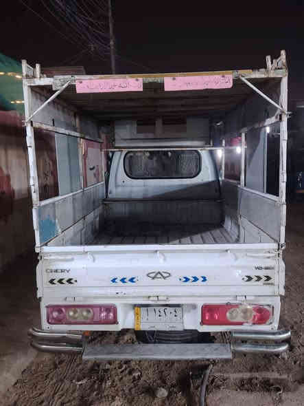 سلام عليكم مال عيشه وصوليه وتحويل مباشر سنويه جديده كير مكينه حداده تخم تاير جاهزه لخير انكر سلف وطلع بس عوزه ترتيب بصيط كلش لباقي كله حلو سياره رعيه جاري يريد تحويل اشربك جاي يمه كلش بيع فقط ٢٧ بيه مجال بصيط مكاني البصره *********** مكاني البصره
