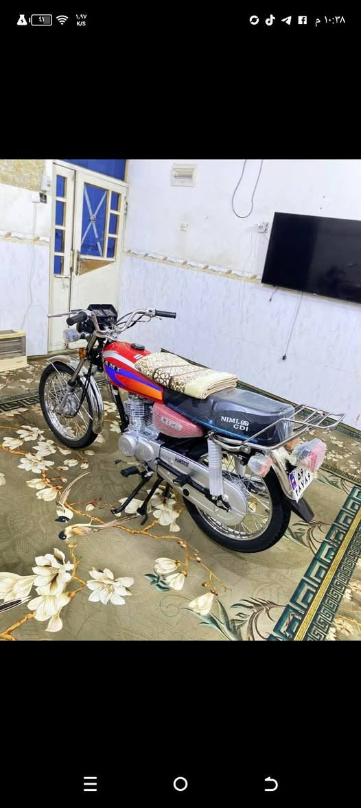 سلام عليكم اخوان 4 كير البيع مضافة فول كربلاء اوراق السعر 650 لوبيا مجال قليل ***********
