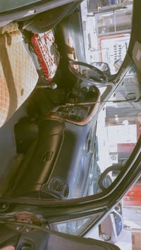 ستاركس ١٩٩٧ • رقم بغداد • مصفره