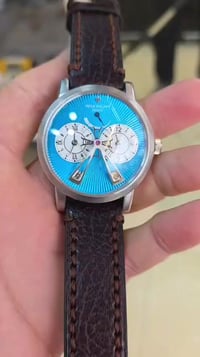 ساعة • سعر بالخاص • صلي على النبي