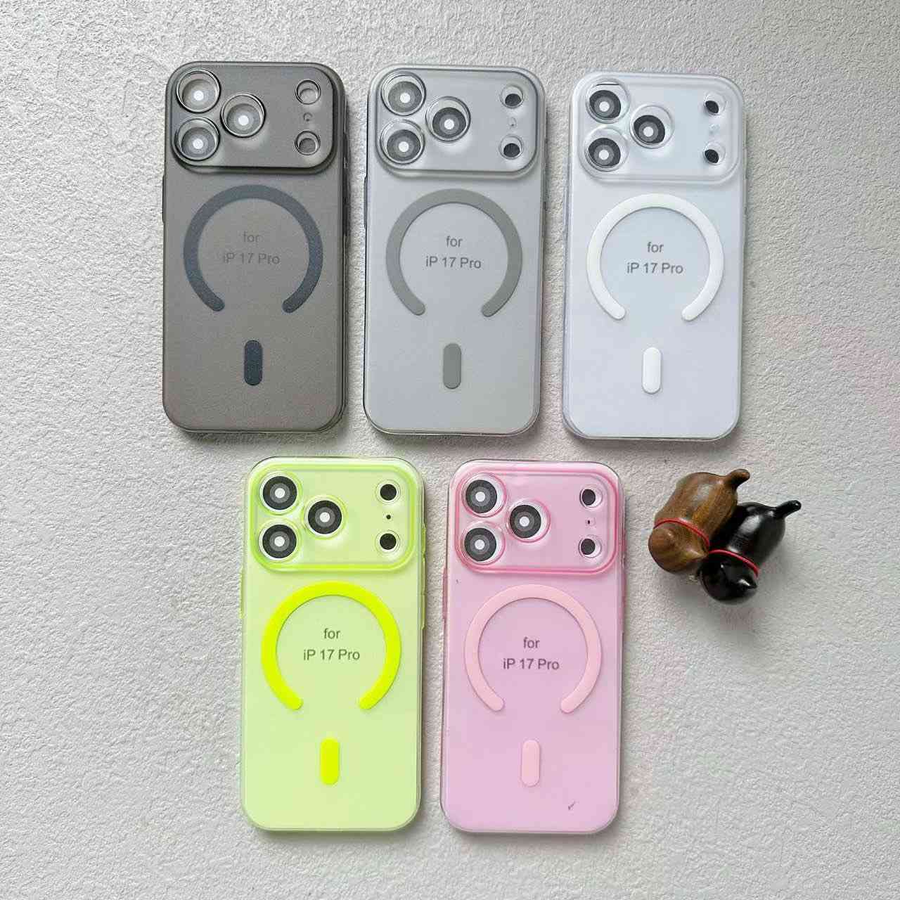 Wholesale phone cases at competitive prices.
Shipped directly from Guangzhou, China.
Interested? Click my profile to contact me on WhatsApp.


**إذا كنت صاحب هذا الإعلان وتريد حذفه لأي سبب، رجاءا أرسل رسالة إلى الدعم الفني**