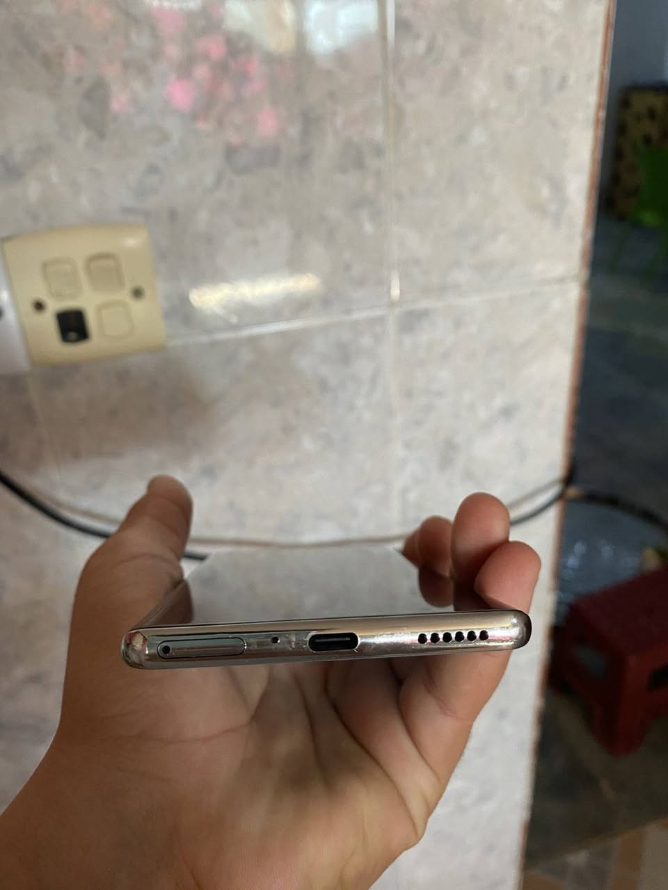تيكنو كامون 40 برو 5g
ذاكره 256
عشوائيه 8+8=16
معالج Diamanty 73000 Al-Tamt 
90فريم ببجي 
كامره غنيه عن التعريف 50MP من سوني تدعم الذكاء الاصطناعي 
جهاز كلشي مو مبدل نضافه 98 بل ميه 
ملحقاته كلهن موجودات +شاحنه +كارتونه +وصل الشراء 
جهاز سعر 310 وبي، مجال قليل قليل 
للتواصل خاص او واتساب ***********
