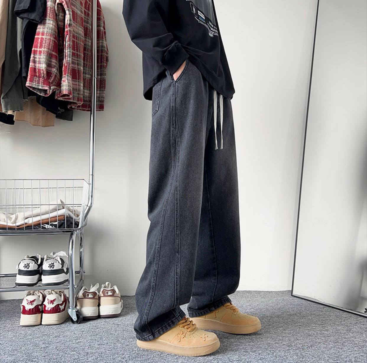 جملة فقط 
التفاصيل داخل قناة التليگرام 
https://t.me/fgbkkgv57


**إذا كنت صاحب هذا الإعلان وتريد حذفه لأي سبب، رجاءا أرسل رسالة إلى الدعم الفني**