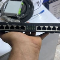 للاستفسار التواصل على الواتساب 07825506140