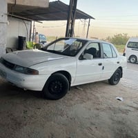 سيفا موديل 93تحويل مباشر سياره صبغ حزام كير مكينه صدر حلو لات زنوب كهر...