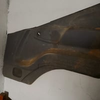 قطع غيار كنتر • صناديق سبايدر • خان بني سعد