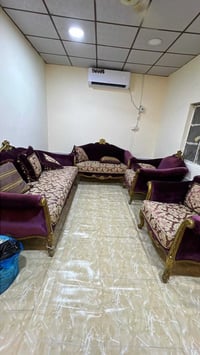 قنفات • بعويسيان