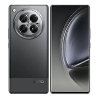 إنفينيكس زيرو 40 • ٢٥٦ • ١٢
