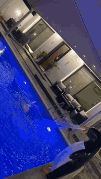 السلام عليكم توفر مزارع في الدوره البوعيثه موثقة بتطبيق اجرالي الاستفسار علة الرقم ***********
