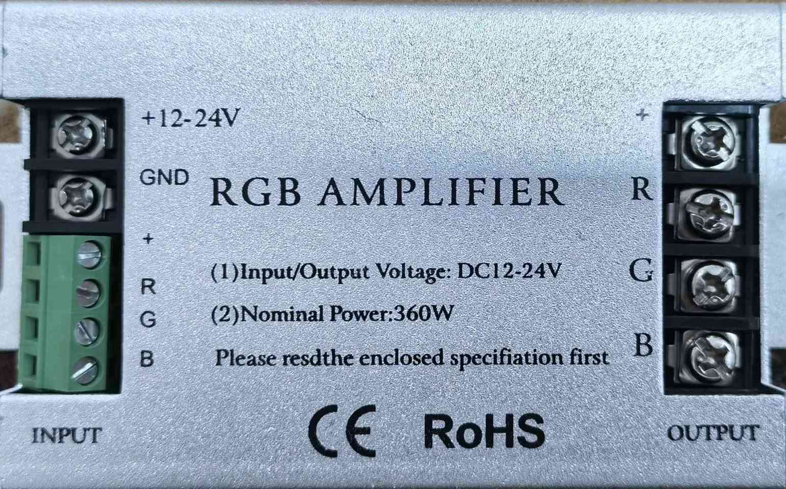 متوفر كميه قليله سعر كلش مناسب أرخص من السوق 
سعر و تفاصيل خاص أربيل, العراق


**إذا كنت صاحب هذا الإعلان وتريد حذفه لأي سبب، رجاءا أرسل رسالة إلى الدعم الفني**