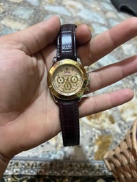 ساعات يد • سعر القطعة • للبيع