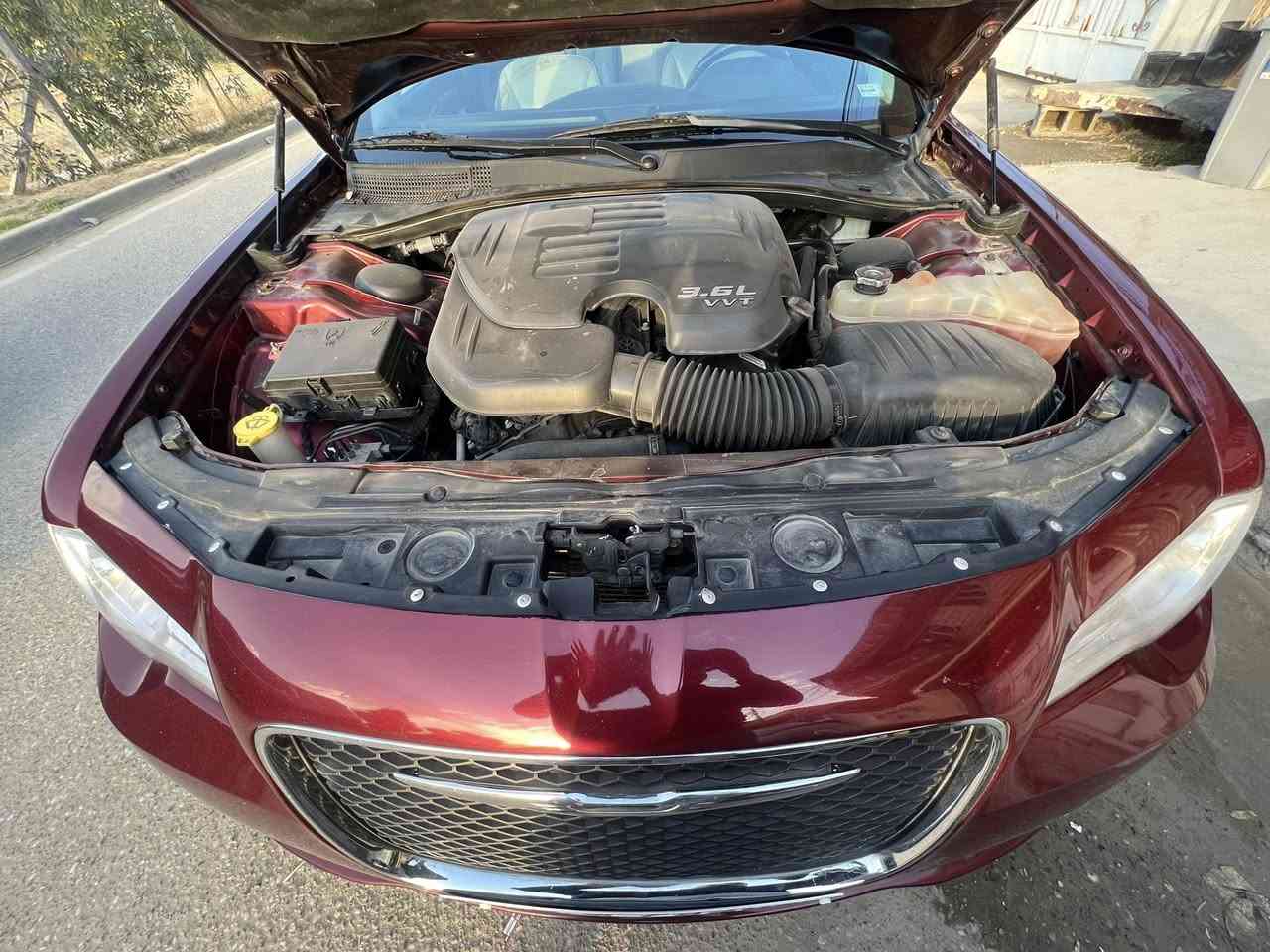 اوباما ٢٠١٨.
سيارة جديدة جدا
سعر ٢٢٠وبيهة مجال بصيط
رقمي ***********
