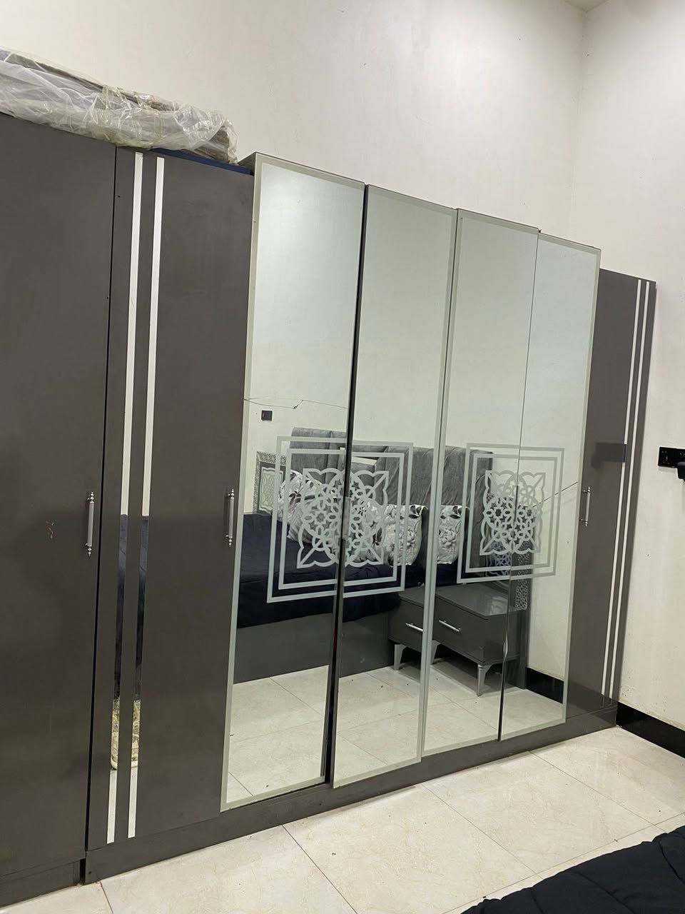 شهر واحد مستخدم  مكاني تنومه


**إذا كنت صاحب هذا الإعلان وتريد حذفه لأي سبب، رجاءا أرسل رسالة إلى الدعم الفني**