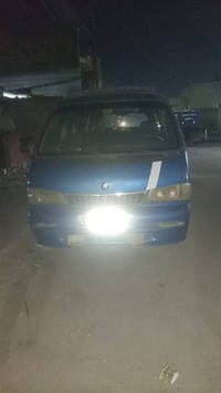 بريجو البيع والشراء يجي خاص يخبر ودلل موديل 96 بكينه 3000وبسمي جازه سي...