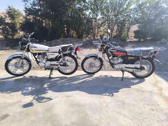 السلام عليكم

سولينك 2024
محرك كبس
كلو شغال ومكفول
ماطور جاهز وضع الشركه
///
تايگر 2020
ابو الدرع
محرك كبس
ماطور جاهز ماعايزو شي
مثل ما موضح بلصور
///

باقي التفاصيل الشراي يراسلني
او يتصل ***********
