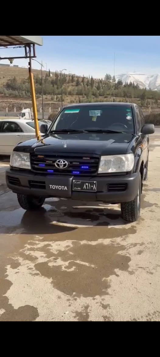 مۆنیکا مۆدێل ۲۰۰٥ فول عادی کامل بۆیاخە لەسەر ساغی گێر و مەکینە و ئەکسل و دەبڵ ئەکسلی بەشەرت تەبرید سارد و گەرم مەزبوتە


**إذا كنت صاحب هذا الإعلان وتريد حذفه لأي سبب، رجاءا أرسل رسالة إلى الدعم الفني**