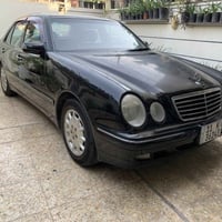 ام عيون • ٢٠٠٠ • وارد امريكي