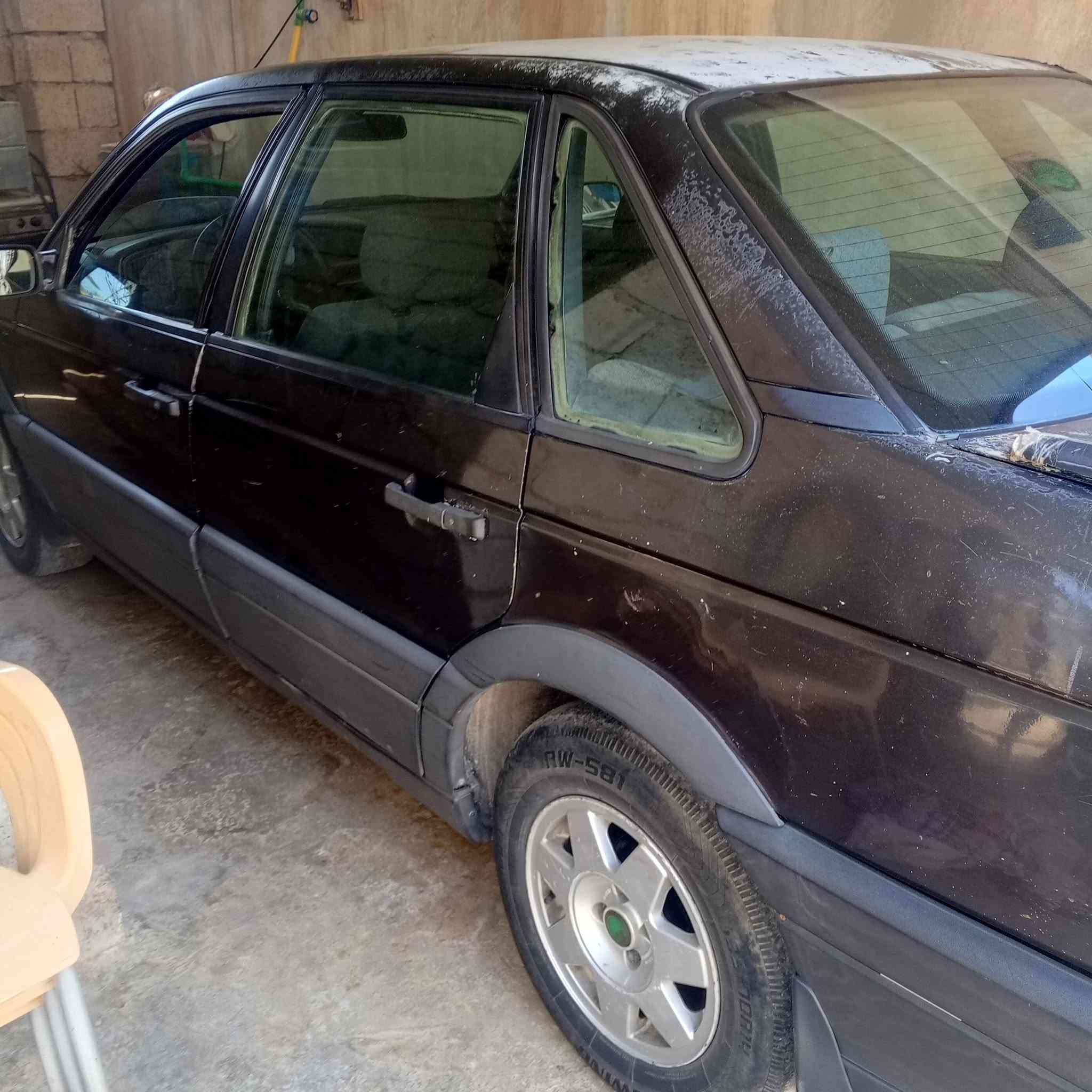 السلام عليكم كولف باسات للبيع موديل 90 السعر 26 ورقة وبيهه مجال المكان ديالى الخالص وهذا رقمي ***********
