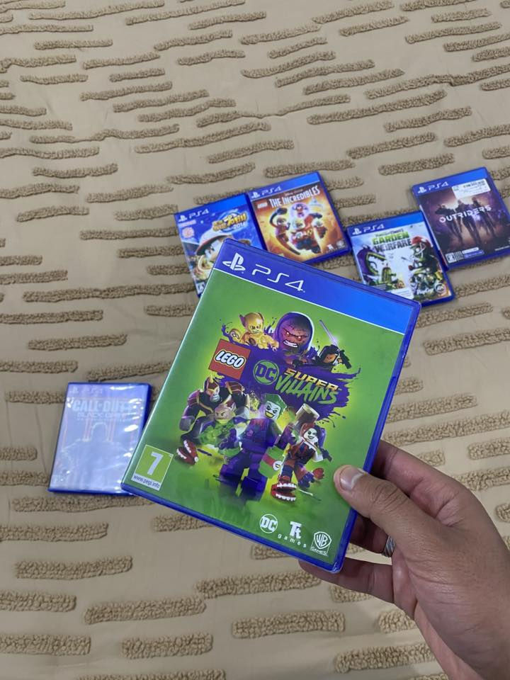 كلهن ب٢٠ الف عنوان كربلاء توصيل متوفر


**إذا كنت صاحب هذا الإعلان وتريد حذفه لأي سبب، رجاءا أرسل رسالة إلى الدعم الفني**