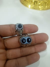 اكسسوارات شخصية